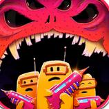 絕望空間 v1.4.02 安卓版 