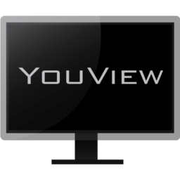 YouView for mac V0.6.1 官方版 