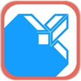 迅捷 v1.0 安卓版 