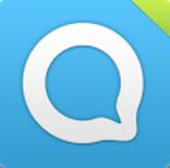 QQ通訊錄官方下載 v6.4.6 安卓版 