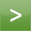 Splunk for mac v6.4.2 官方版 