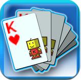 卡牌物語游戲下載 v1.1.5 安卓版 