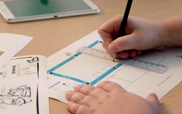 探險活寶游戲巫師下載 v1.1.0 帶數(shù)據(jù)包圖1