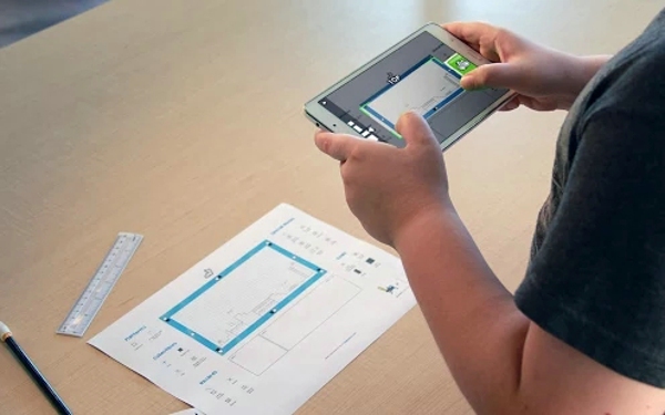 探險活寶游戲巫師下載 v1.1.0 帶數(shù)據(jù)包圖2