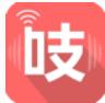 吱聲 v1.1.1 安卓版 