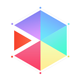 我傲 v1.9 安卓版 