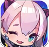 萌萌快跑HD v1.1 安卓版 