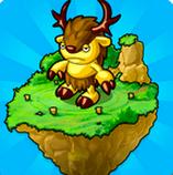 點(diǎn)擊大戰(zhàn) v1.0.12 安卓版 