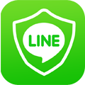 LINE Lock(LINE鎖) v1.0 安卓版 