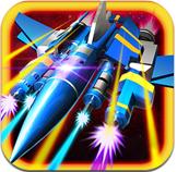 雷電極速狂飆2015 v3.3 安卓版 