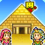 開拓金字塔王國 v1.0.9 安卓版 
