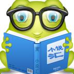 小說匯 v1.0 安卓版 