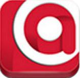 翼道 v1.2.487 安卓版 