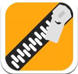 解壓者(Zipper) v2.4.3 安卓版 