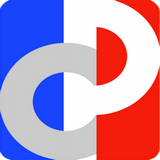 車(chē)票123汽車(chē)票 v1.6.1 安卓版 