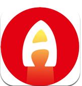 AFast桌面 v1.91 安卓版 