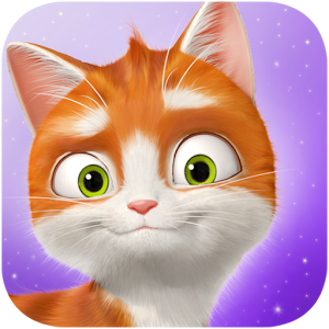 魔術(shù)之家 v1.0 安卓版 