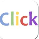 瘋狂點擊電腦版 v2.1.5 官方版 