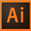 Adobe Illustrator CS6 免序列號 官方破解版 