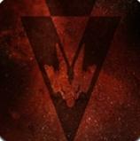 前鋒V v8.1212014帶數(shù)據(jù)包 安卓版 