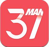 37度男 v1.1.0 安卓版 
