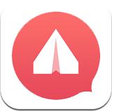 同去 v1.9 安卓版 