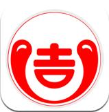 運程大師 v1.9.1 安卓版 