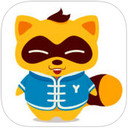 簡(jiǎn)約YY多開(kāi)器 2.0 最新版 