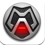 備份精靈手機版下載 V3.5.0 安卓版 