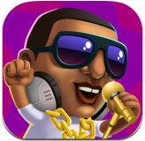 樂(lè)隊(duì)大明星 v1.6.0帶數(shù)據(jù)包 安卓版 