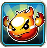 史萊姆大戰(zhàn)蘑菇2下載 V2.3 安卓版 