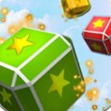 粉碎箱3D v1.4 安卓版 