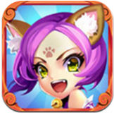 幽游記手游 v1.0.0 安卓版 