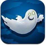 快手鬼鬼 v1.1.3 安卓版 