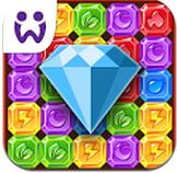 飛爆鉆石 v4.2 (42011) 安卓版 