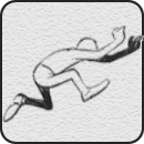 鉛筆人的傳奇人生下載 v1.0 手機版 