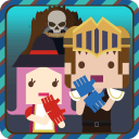 無限地牢中文無限資源修改版 v1.1.8 安卓版 