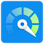 迅雷上網(wǎng)加速器 v0.9 安卓版 