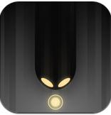 奔流不息游戲 v1.03 安卓版 