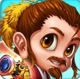 摩擦吧主公 v3.7.6 安卓版 