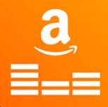 亞馬遜MP3(Amazon Music) v4.3.0 安卓版 