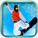 3D真實滑雪 v1.0 安卓版 