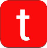 推圈 v4.1.8 安卓版 