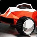 特技飛躍 v1.2帶數(shù)據(jù)包 安卓版 