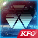 KFC玩出味EXOM 1.0 官方安卓版[網(wǎng)盤資源] 