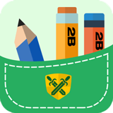 口袋學社 v1.3.3 安卓版 