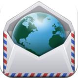 ProfiMail Go v4.17.00 安卓版 