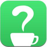 答賞 v1.5.1.9 安卓版 