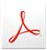Adobe Acrobat Professional V8.1 官方中文版 