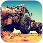 越野賽車(chē)模擬器2015下載 v1.16 安卓版 